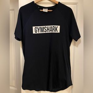 Gymshark t shirt